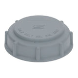 Colged Dishwasher Glasswasher Water Softener Cap Salt Tank Screw Lid 480005