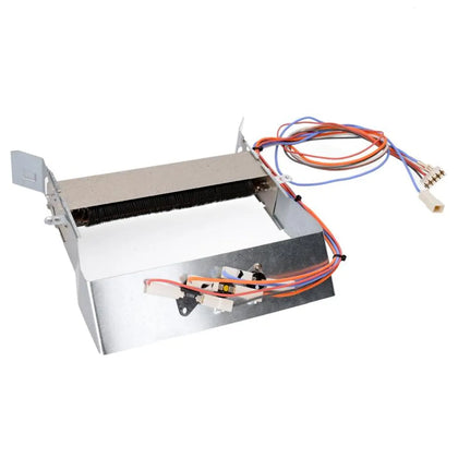 Ariston Tumble Dryer Heater Heating Element 2300W C00260045