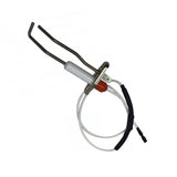 Biasi Boiler Ignition Electrode
