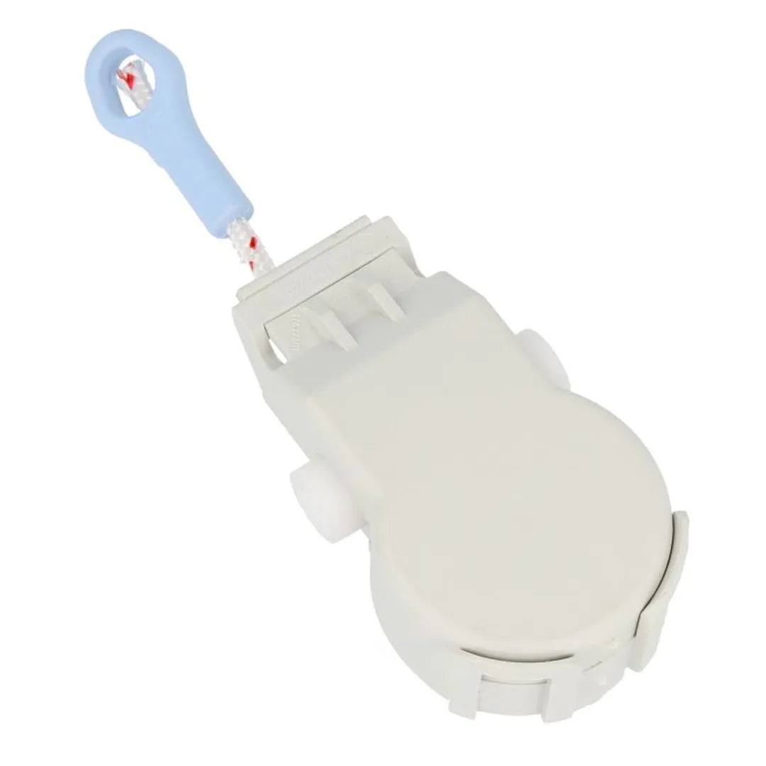 Beko Dishwasher Left Hand Door Adjustment Gear & Rope
