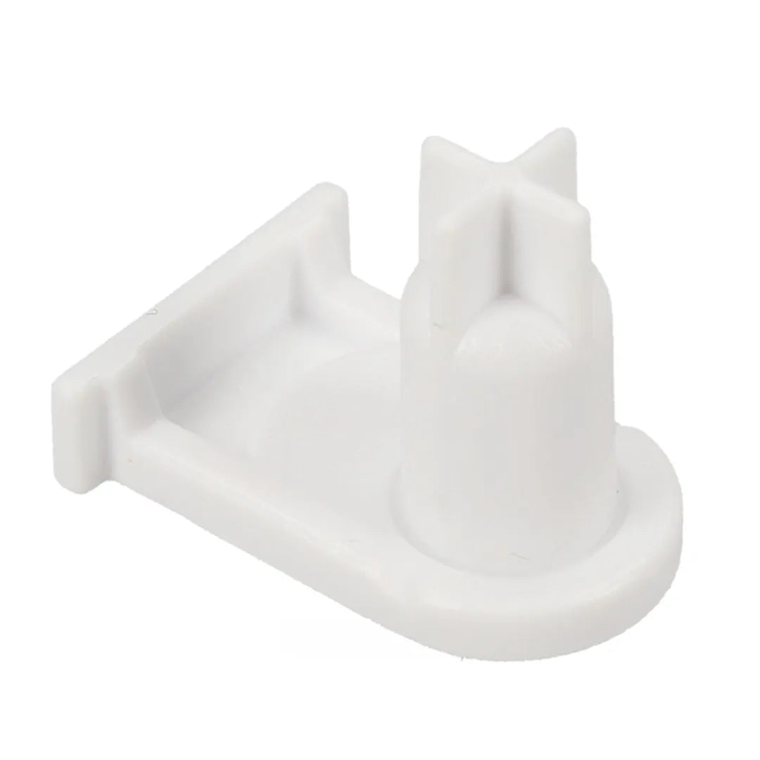 Bosch Fridge Freezer Door Hinge Support Socket