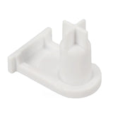 Bosch Fridge Freezer Door Hinge Support Socket