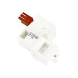 Logik Tumble Dryer Door Lock Latch Spring 32035780