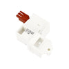 Logik Tumble Dryer Door Lock Latch Spring 32035780