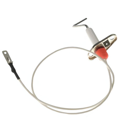 Main Flame Detection Electrode BI1503108