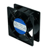 Cpuk Fridge Freezer Cooling Fan Motor Panel 230V 14W FA176