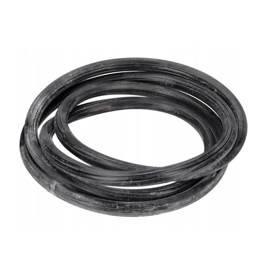 Arcelik Washing Machine Tub Seal Gasket 2801760100