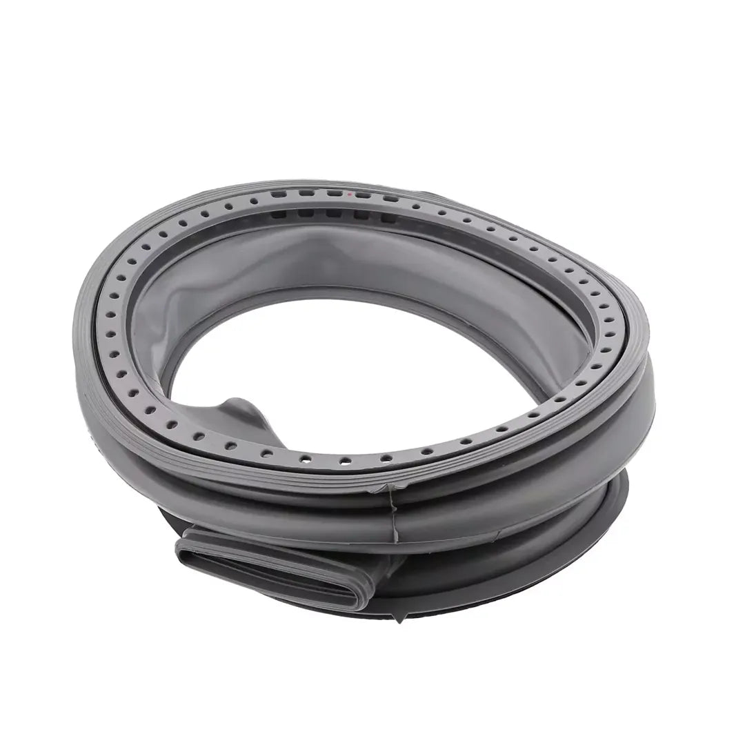 Ikea Washing Machine Rubber Door Seal Boot Gasket 1327756233