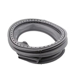 Ikea Washing Machine Rubber Door Seal Boot Gasket 1327756233