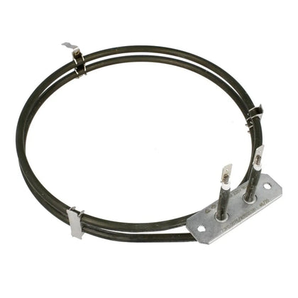 Ariston Oven Steam Circular Round Heating Element 1800W C00385326