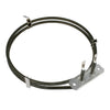 Ariston Oven Steam Circular Round Heating Element 1800W C00385326