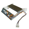 Indesit Tumble Dryer Heater Element C00282400