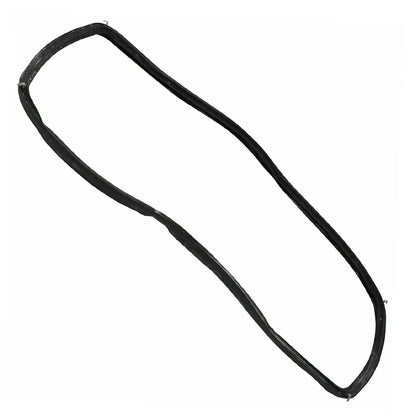 Leisure Cooker Top Oven Grill Door Seal Gasket 255440139