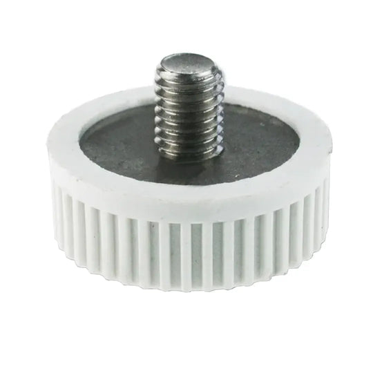 IME Wash Arm Assembly Locking Nut 3243524