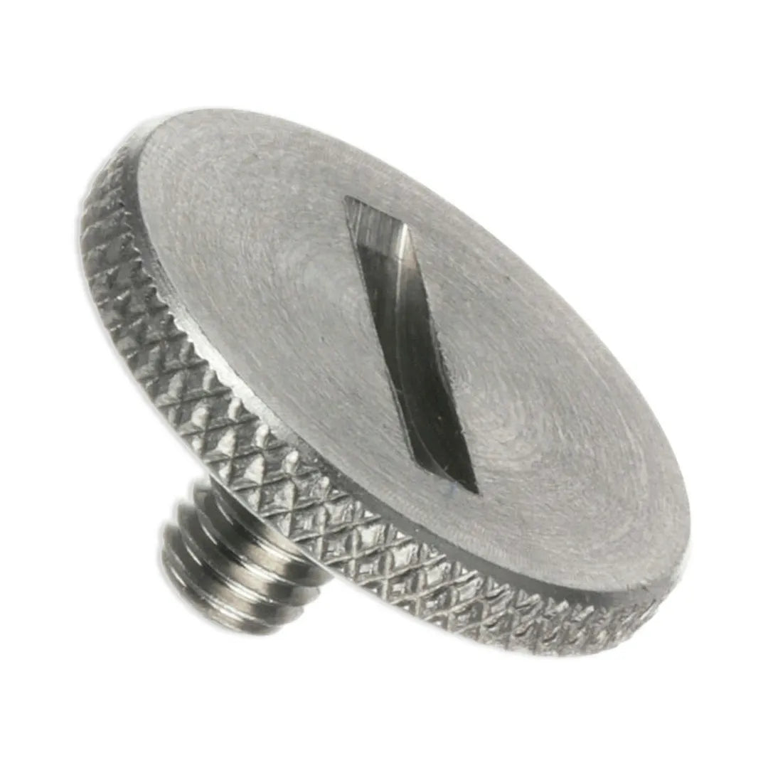 Fagor Dishwasher Glasswasher Wash Arm Assembly Locking Nut