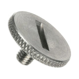 Fagor Dishwasher Glasswasher Wash Arm Assembly Locking Nut