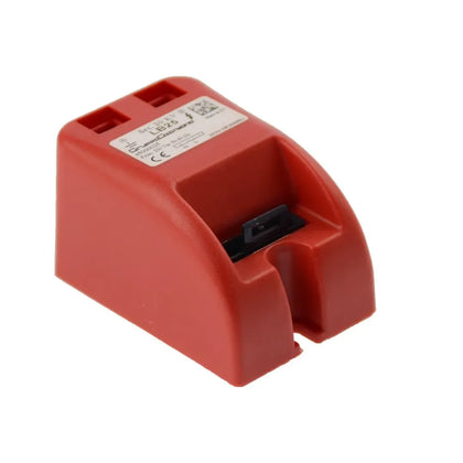 Vokera Igniton Transformer 20002969 WAS 20001563