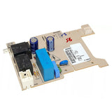 Beko Dishwasher Electronic Control Card Module PCB