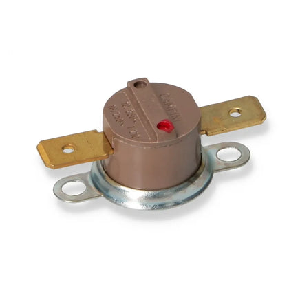 Smeg Oven Cooker Thermal Limiter Cut Out Thermostat 818731476