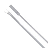 Lae Fridges Freezers Temperature NTC Sensor Probe 2M 5034123