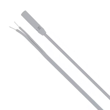 Lae Fridges Freezers Temperature NTC Sensor Probe 2M 5034123