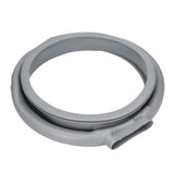Hotpoint Washer Dryer Rubber Door Seal Gasket