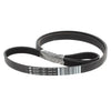 Ariston Washing Machine Belt 482000022887 C00119126