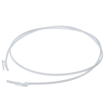 Hoover Washing Machine Door Seal Clamp Front Retainer Band 41018408
