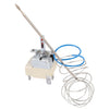 Stoves Oven Cooker Electric Thermostat 263100016 55.17042.030