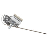 Smeg Oven Cooker Thermostat 818731127