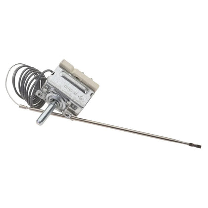 Smeg Oven Cooker Thermostat 818731127