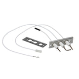 Baxi Electrode Kit With Lead