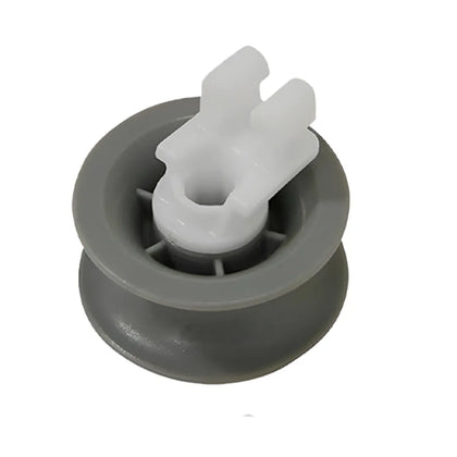 Siemens Dishwasher Upper Basket Wheel 00611666