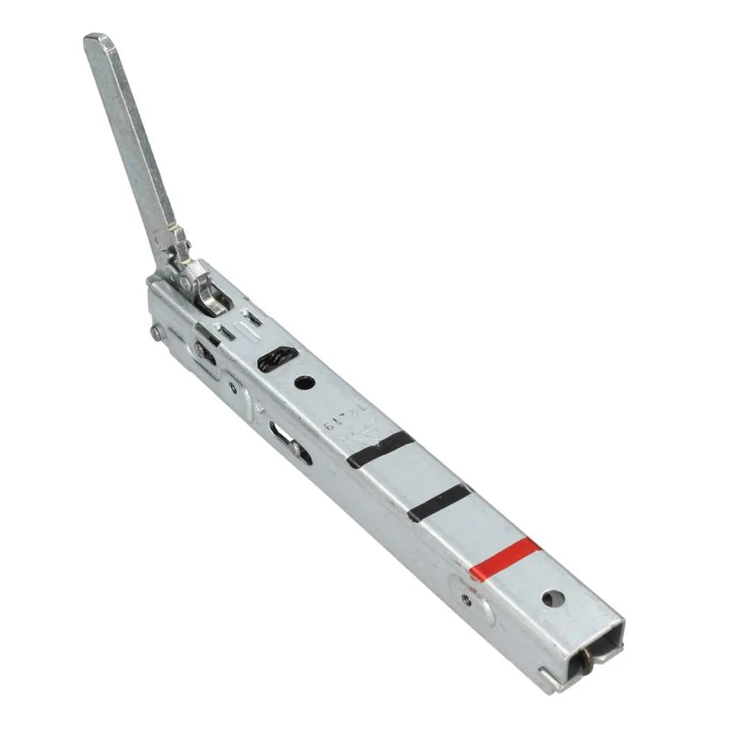 Lamona Oven Door Hinge Left or Right Built in Single Cooker 210441511