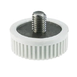 IME Dishwasher Wash Rinse Arm Thumb Screw Nut Omniwash Hilta PN LS09P