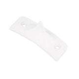 Sharp Tumble Dryer Door Switch Pin
