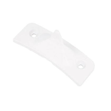 Sharp Tumble Dryer Door Switch Pin 42190493