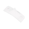 Sharp Tumble Dryer Door Switch Pin 42190493