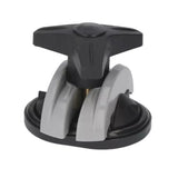 DVA Water Softener Lid Manual Water Filters DVA29