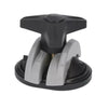 DVA Water Softener Lid Manual Water Filters DVA29 3010080