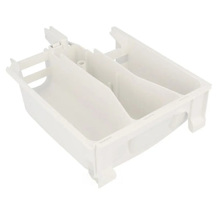 Candy Washing Machine Detergent Dispenser Drawer 41030220