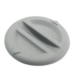 Winterhalter Dishwasher Screw In Plug Wash Arm Platic End Cap 60002979