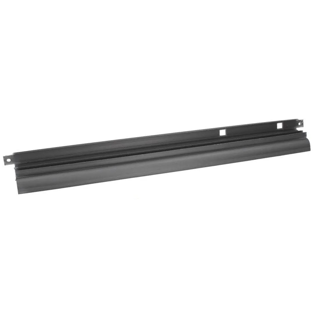 Smeg Dishwasher Lower Bottom Door Seal
