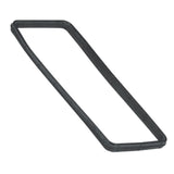 Worcester Conventional System Combi Boiler Heat Exchanger Front Cover Seal 87101031530