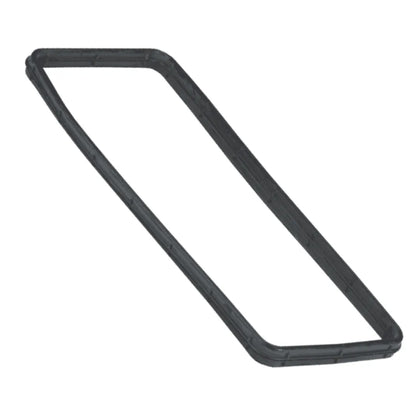 Worcester Conventional System Combi Boiler Heat Exchanger Front Cover Seal 87101031530