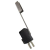 Blue Seal Oven Door Micro Limit Switch Longer Lever E31 233862