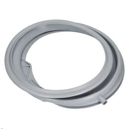 Hoover Washing Machine Door Seal Gasket 43019277