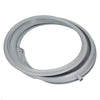 Hoover Washing Machine Door Seal Gasket 43019277
