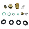 Baxi Diverter Valve Repair Kit 5118381