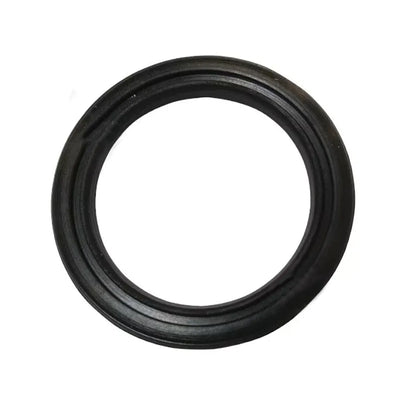 Aquajet Rubber Round Bumper Ring For Overhead Pre-Rinse Spray Gun AJRR021